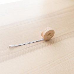 Twig &amp; Horn Mlebnd