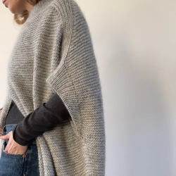 Aegyo Knit, Umma Kappe