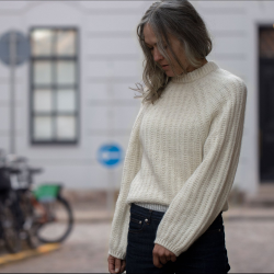 Anne Ventzel, Klint Classic