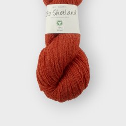 Garnpakke - My Favourite Things Knitwear, Norma Sweater