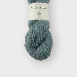 Garnpakke - My Favourite Things Knitwear, Norma Sweater