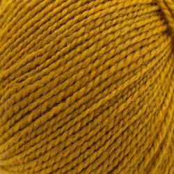 BC Garn, Semilla GOTS - Karry