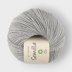 Garnpakke - Aegyo Knit, Bepeu Blouse