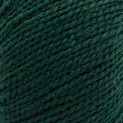 BC Garn, Semilla GOTS - Skovgrn