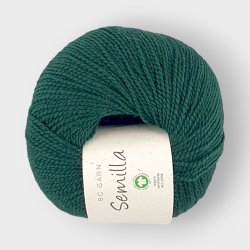 Garnpakke - My Favourite Things Knitwear, Tee No. 2