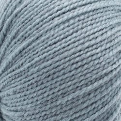 BC Garn, Semilla GOTS - Aqua Bl