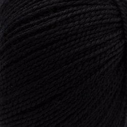 BC Garn, Semilla GOTS - Marinebl