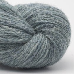 BC Garn, Bio Shetland GOTS - Jeans