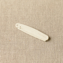 Cocoknits Uldkam, Fuzz Off Comb