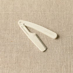 Cocoknits Uldkam, Fuzz Off Comb