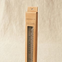 Cocoknits, Lineal og Pindemler