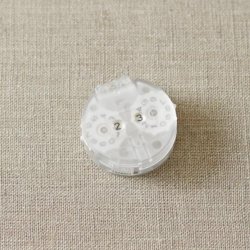 Cocoknits, Omgangstller