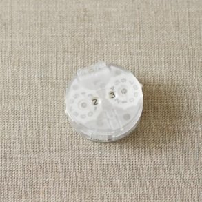 Cocoknits, Omgangstller