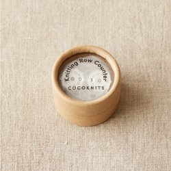 Cocoknits, Omgangstller