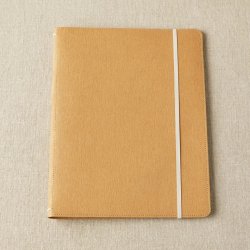 Cocoknits, Projektmappe