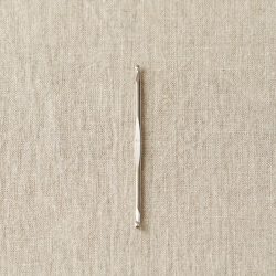 Cocoknits, Maskeopsamler