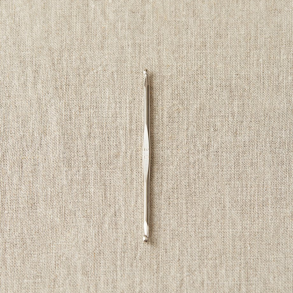 Cocoknits, Maskeopsamler