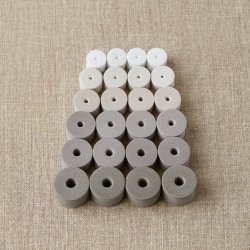 Cocoknits, Maskestoppere Neutrale