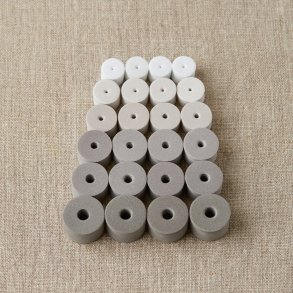 Cocoknits, Maskestoppere Neutrale