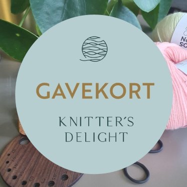 Gavekort
