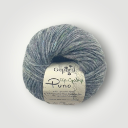 Garnpakke - Anne Ventzel, Sailor Soft