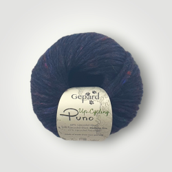 Garnpakke - Anne Ventzel, Karla Cardigan