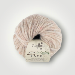 Garnpakke - Anne Ventzel, Karla Cardigan