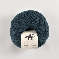 Garnpakke - My Favourite Things Knitwear Cardigan No. 10