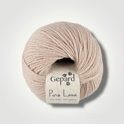 Garnpakke - Aegyo Knit, Obba Sweater