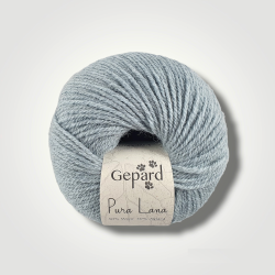 Garnpakke - Aegyo Knit, Boreas Sweater