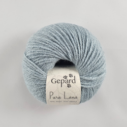 Garnpakke - Aegyo Knit, Volare Cape Sweater