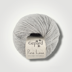 Garnpakke - My Favourite Things Knitwear Cardigan No. 10