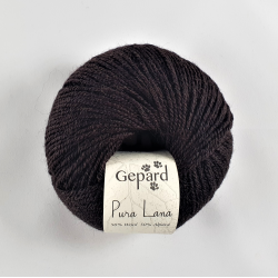 Garnpakke - Other Loops, Tulip Loop Rollneck