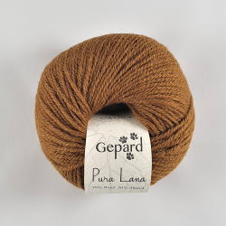 Garnpakke - My Favourite Things Knitwear Sweater No. 26