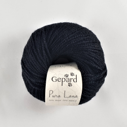 Garnpakke - Anne Ventzel, Bella Blocking