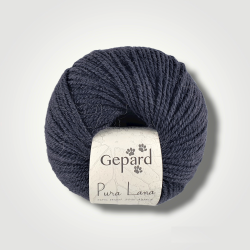 Garnpakke - My Favourite Things Knitwear Cardigan No. 10