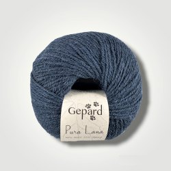 Garnpakke - Aegyo Knit, Obba Sweater