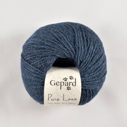 Garnpakke - Other Loops, Waffle Loop Sweater