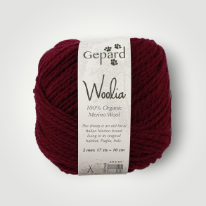 Gepard, Woolia - Bordeaux (472)