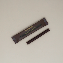 Hattesen's Lakridskonfekt, rstang Chokolade