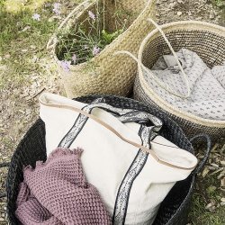 House Doctor, Carry Black Kurve