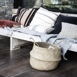 House Doctor, Tanger Foldekurv