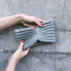 PetiteKnit, Ingeborg