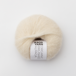 Garnpakke - Anne Ventzel- Honey Jacket