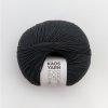 Kaos Yarn, Organic Soft Merino - Mysterious