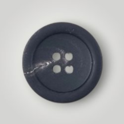 Garnpakke - Other Loops, Lacey Loop Cardigan