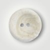 Recycled Hampknap, Natur 20mm