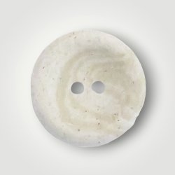 Garnpakke - My Favourite Things Knitwear, Cardigan No. 3