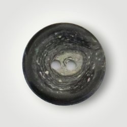 Garnpakke - My Favourite Things Knitwear, Cardigan No. 3