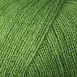 Knitting for Olive, Merino - Klvergrn